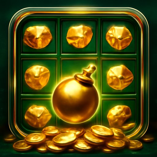 game dk ছোট স্ক্রিন ভিউ