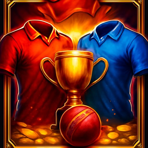 game dk টেবিল গেমস