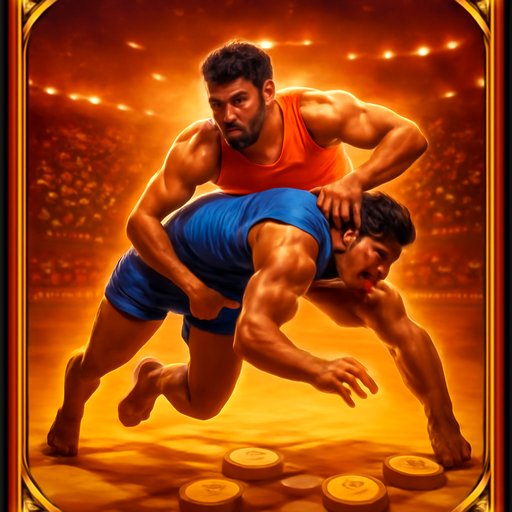 game dk নতুন আপডেট অংশ