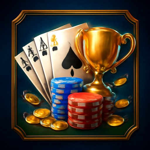 game dk দ্রুত লবি সার্চ