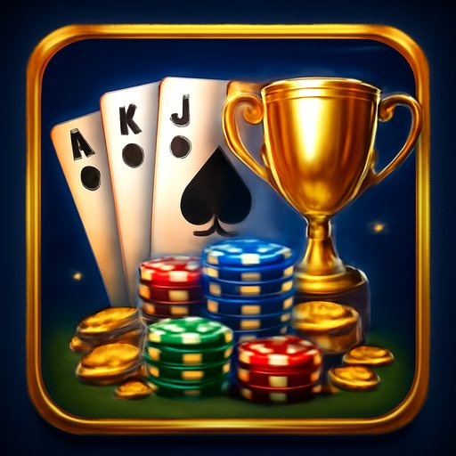 game dk download screen