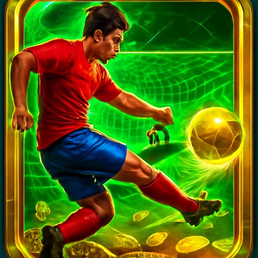 game dk bKash আর Nagad স্ক্রিন