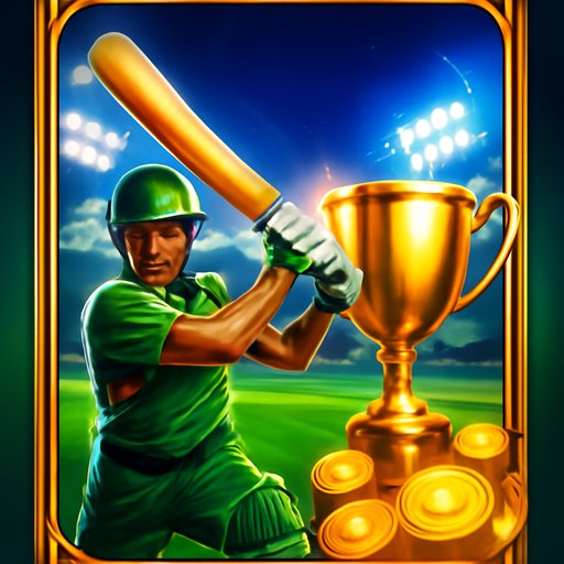 game dk ফোনে রেজিস্ট্রেশন ফর্ম