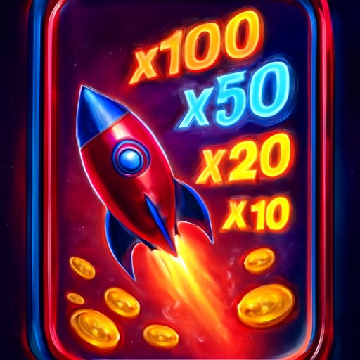 game dk স্লটস মেনু রঙিন আইকন