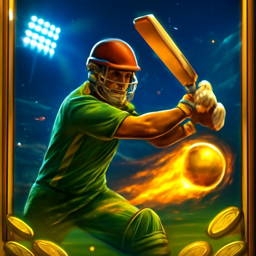 game dk লাইভ টেবিল স্ক্রিন ভিউ