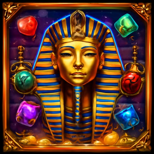 game dk মোবাইল কুকি অনুমতি স্ক্রিন