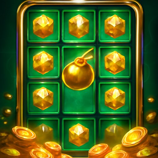 game dk ডেটা সুরক্ষা লক আইকন