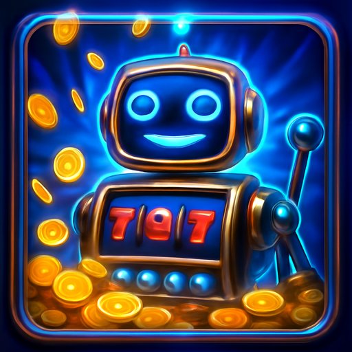 game dk ক্যাশব্যাক ড্যাশবোর্ড ভিউ