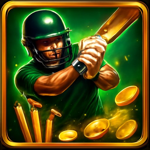 game dk প্রোমোশন তালিকা স্ক্রিন