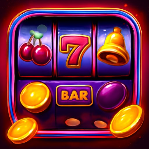 game dk সময়সীমা সেটিং স্ক্রিন
