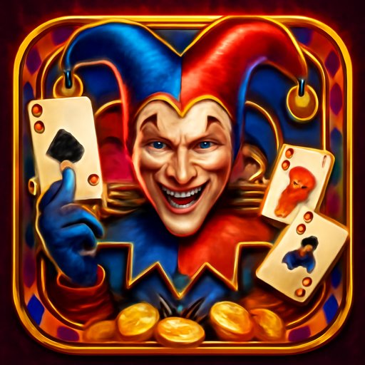 game dk স্ব-সীমাবদ্ধতা প্যানেল