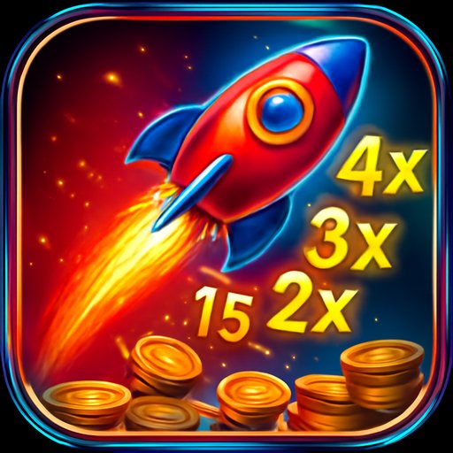 game dk পরিবারিক সহায়তা পরামর্শ