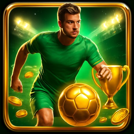 game dk কম বাজির স্লটস টেবিল