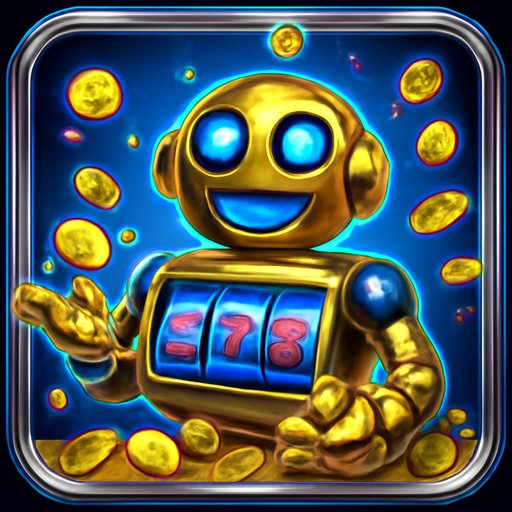 game dk APK ডাউনলোড স্ক্রিন
