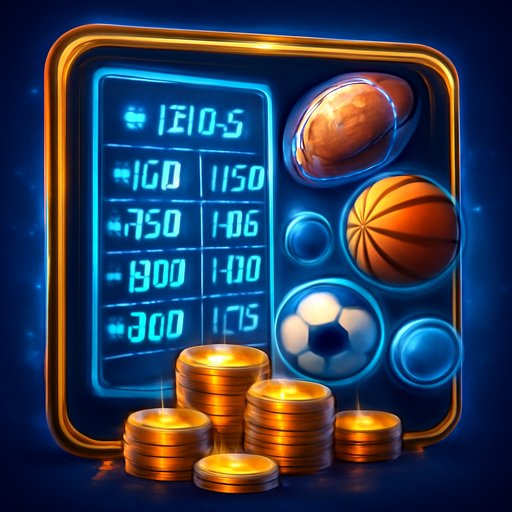game dk মোবাইলে লাইভ ক্রিকেট স্কোর