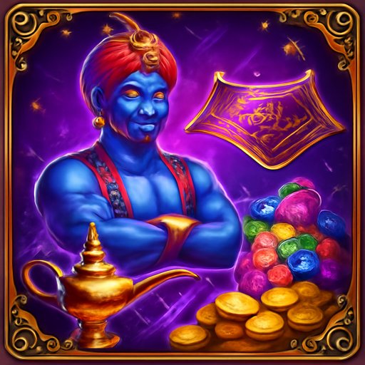 game dk ম্যাচ বিশ্লেষণে অডস চার্ট