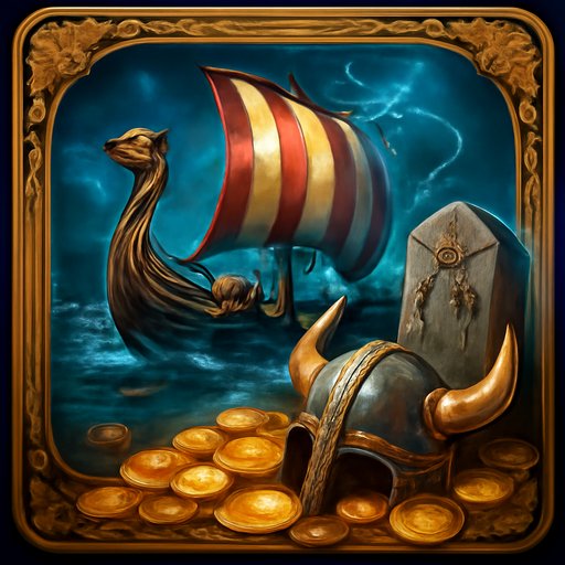 game dk হালকা মোবাইল অ্যাপে ম্যাচ তালিকা