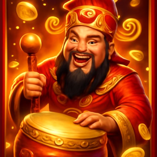 game dk ট্রেডমার্ক লোগো